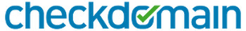 www.checkdomain.de/?utm_source=checkdomain&utm_medium=standby&utm_campaign=www.willoffice.co.uk